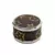 Picador Metal Louis Vuitton - Gucci - Bullberry (3 partes) en internet