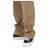 Cargo 1000 Camel Samples - Grow Life Patagonia