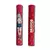 Tubo Porta Tuca King Size/Plastic Tube - 3 Rayos Varios diseños 3Rayos - Grow Life Patagonia