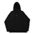 Hoodie Elements HarveyWillys - Grow Life Patagonia