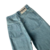 JEANS OXIDO - INDIGO DENIM - comprar online