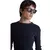 Imagen de Remera Ls Super Fit HarveyWillys