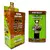 Imagen de Blunt 3RAYOS Hemp Warp Premium x 5 3Rayos