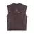 Musculosa Unreal ramat