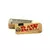 Lata Tin Cone Caddy Raw - Grow Life Patagonia