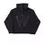 Hoodie Big Logo Black HarveyWillys - comprar online