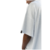 Tee Boxy Heavyweight Samples en internet