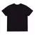 Remera Trasher In Praesential HarveyWillys - comprar online