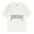 B Not B Bastard - comprar online