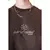 Musculosa Unreal ramat - Grow Life Patagonia