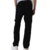 Pantalon 202 Negro Samples - comprar online