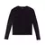 Remera Ls Super Fit HarveyWillys - comprar online