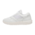 Trainer White LAPE