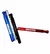 Pipa turbina de Aluminio Premium Modelo LUCKY mediana 3Rayos - comprar online
