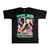 Remeron estampado Tyler Hippy Killer