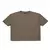 Remera Starla Acid Green HarveyWillys
