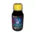 Calibrador PH 6.8 100ML New Haze