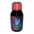 Calibrador PH 4.0 100ML New Haze