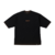 Kanye Elements Negro HarveyWillys - comprar online