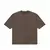 Remera Kanye Big Logo Vision HarveyWillys