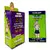 Blunt 3RAYOS Hemp Warp Premium x 5 3Rayos - tienda online