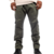 PANTALON CARGO 202 , color verde militar Samples