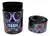 Frasco Calavera Grande Keep it Fresh