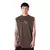 Musculosa Unreal ramat en internet