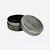 Picador de Metal Imantado 2 partes THE WORLS IS YOURS- 3Rayos 3Rayos - comprar online