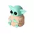 Picador Baby Yoda Zeus