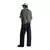 Jean Baloon Zippers HarveyWillys en internet