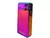 Encendedor Electrico Modelo FUN - varios colores 3Rayos - tienda online