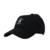 Cap Polo Karma Loop - comprar online