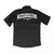 Camisaco estampado Hippy Killer - comprar online