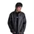 Campera Charlie Harden HarveyWillys en internet
