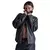 Campera Charlie Harden HarveyWillys - comprar online