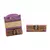Papel Unbleached + Filtros Lion Rolling Circus Lion Rolling Circus - comprar online