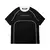 Remera prototipo ramat
