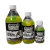 Demonio verde 250ML
