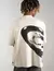 Tee Moscu Cream Samples - comprar online