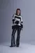 Sweater Teen Spirit Raw HarveyWillys en internet