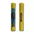 Tubo Porta Tuca King Size/Plastic Tube - 3 Rayos Varios diseños 3Rayos en internet