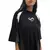 Remera Flama ramat en internet
