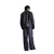 Campera Charlie Harden HarveyWillys