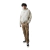 Cargo 1000 Camel Samples