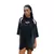 Remera Flama ramat - Grow Life Patagonia