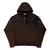 Long Zip Knitted HarveyWillys - comprar online