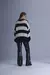 Imagen de Sweater Teen Spirit Raw HarveyWillys