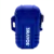 Encendedor Electrico Sumergible 3Rayos WAIKO - varios colores 3Rayos - Grow Life Patagonia