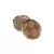 Picador Metal Louis Vuitton - Gucci - Bullberry (3 partes) - comprar online